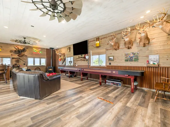 60665 708th Rd, Burchard, NE 68323