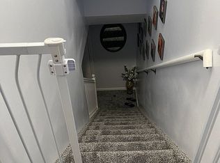 548 Raven Way APT C, Chubbuck, ID 83202