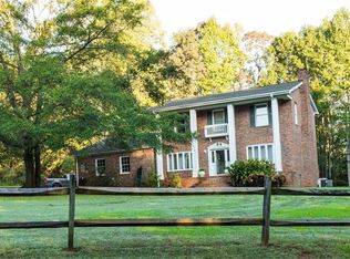 200 Dove Hill Cir, Easley, SC 29640