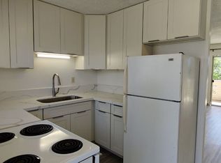 1146 Alohi Way UNIT 205, Honolulu, HI 96814