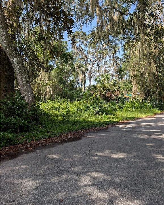 1st image of 6650 N BEECHNUT LOOP LOT 5