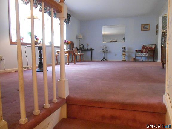 4th image of 18 St. Francis Woods Road