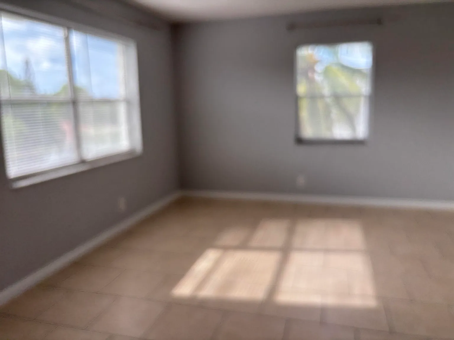 6200 NE 22nd Way — Photo 2
