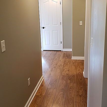 4th image of 1515 Kimbrell Dr