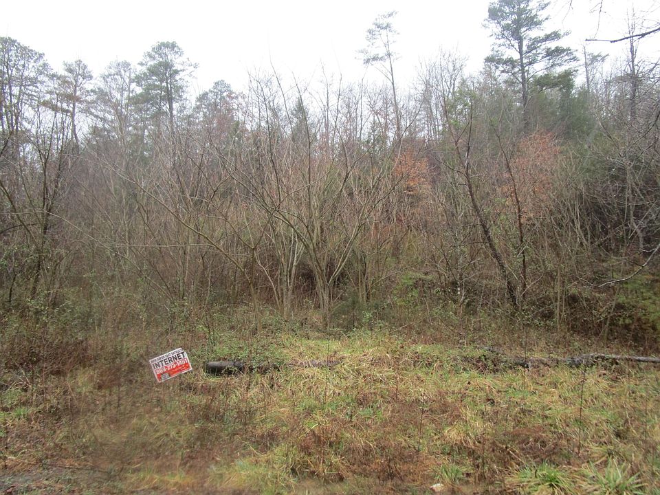 1st image of Brown Creek Dr