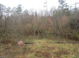 Brown Creek Dr, Crossville, TN 38571