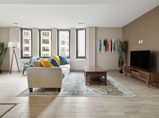 111 State St #ID1024673P, Detroit, MI 48226