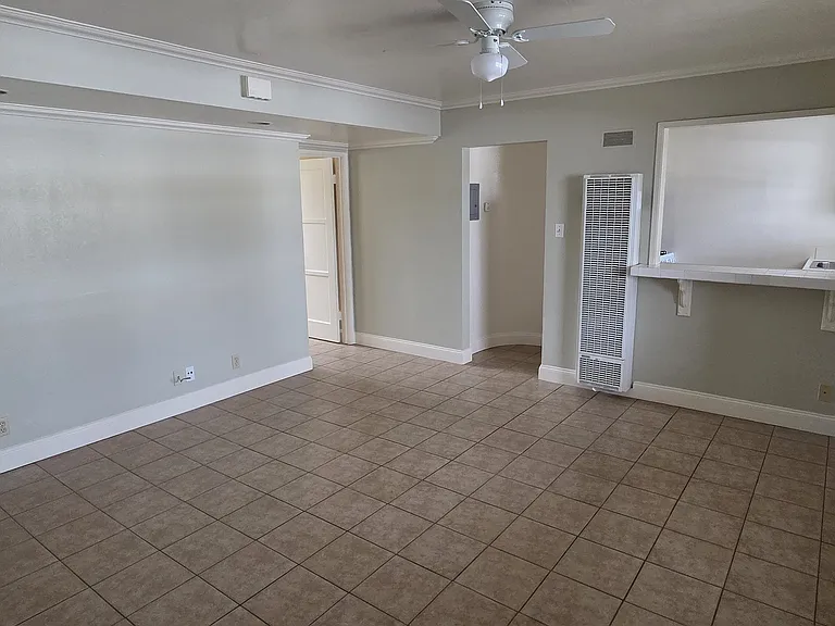 1823 S Freeman St #H — Photo 9