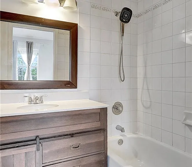 771 SW 148th Ave #1303 — Photo 32