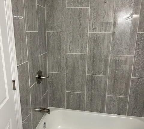 2nd image of 4197 Ferris Ave #17675529