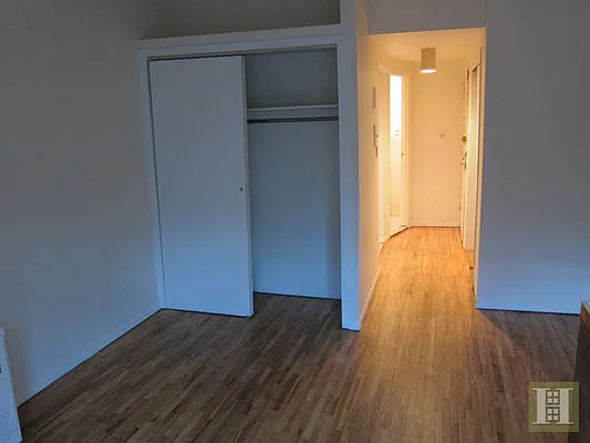 Rented by Halstead Real Estate | media 34