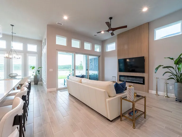 274 Azure Mist Way — Photo 25