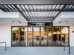 2585 El Camino Real APT 417, Santa Clara, CA 95051