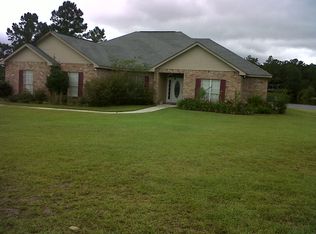 60188 Peach Orchard Rd, Bogalusa, LA 70427