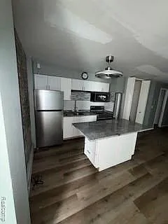 8200 E Jefferson Ave #1201 — Photo 6