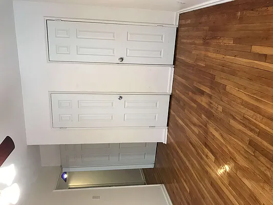 Rented by Rock Realty | media 14