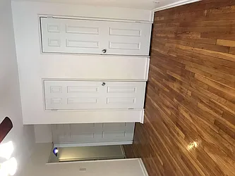 Rented by Rock Realty