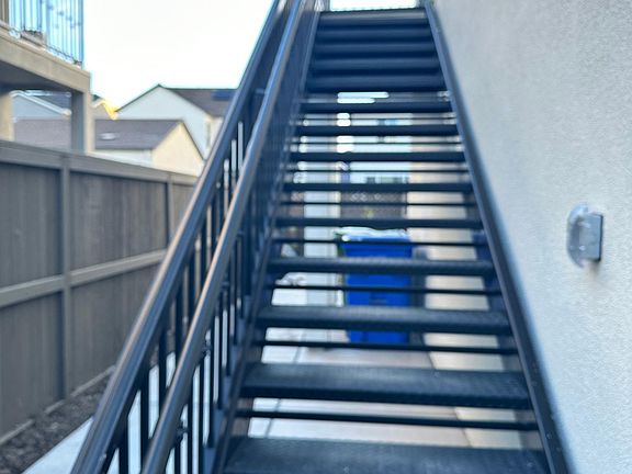 2nd image of 3006 Ellis Town Dr #1