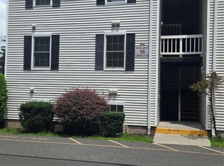 18 Lexington Hl UNIT 8, Harriman, NY 10926