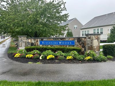 2 Francis Dr #110, Andover, MA, 01810