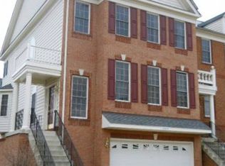 25239 Bald Eagle Ter, Chantilly, VA