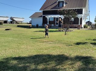 1762 County Road R, Willows, CA 95988