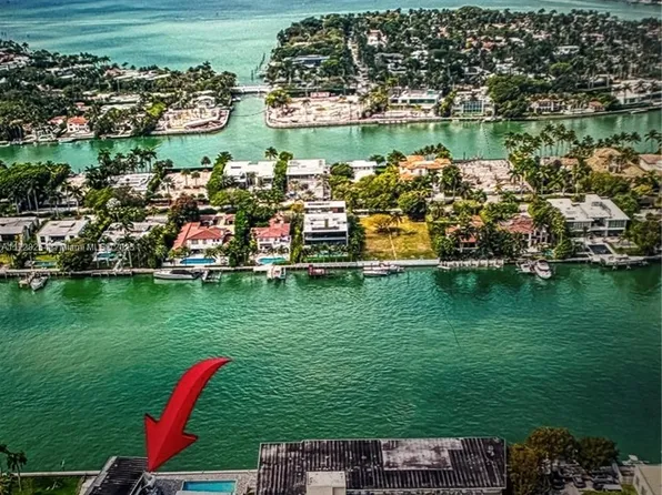 6484 Indian Creek Dr APT 310, Miami Beach, FL 33141