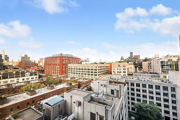 Sold by Compass | media 6