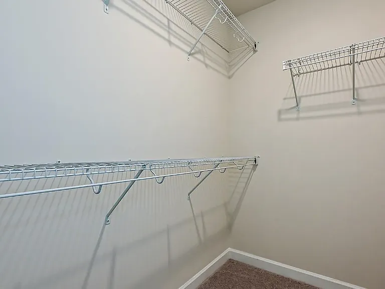 506 Tayberry Ln — Photo 11