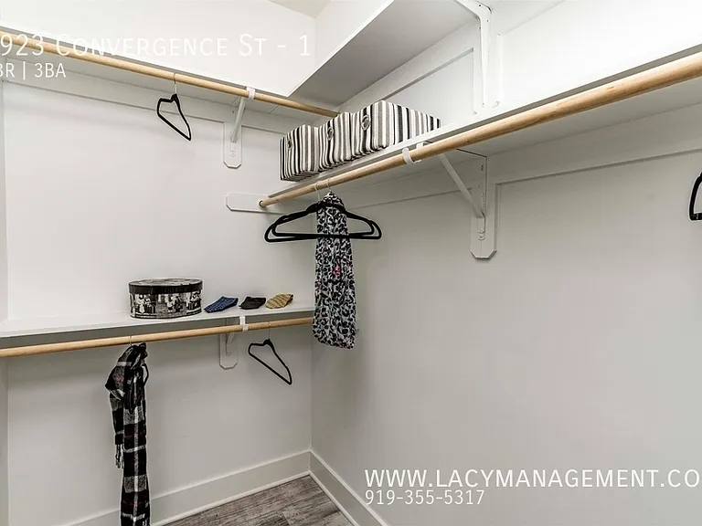 3923 Convergence St #1 — Photo 26