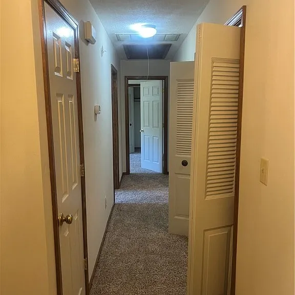 3021 Sand Hills Dr — Photo 12