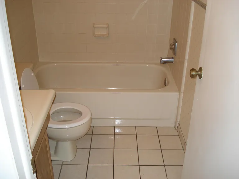 4021 Tumble Wood Trl #102 — Photo 10