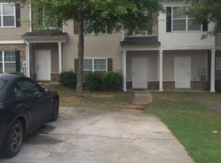 1720 Broad River Rd, College Park, GA 30349