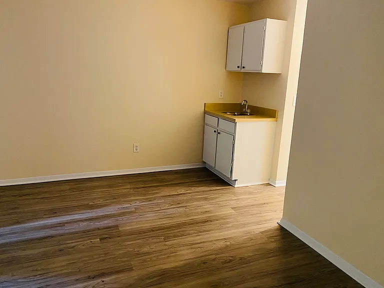 532 Northridge Crossing Dr — Photo 7