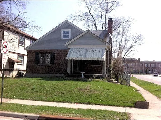 Property photo 3