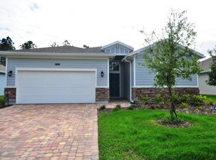 15785 Douglas Lake Dr, Jacksonville, FL 32218