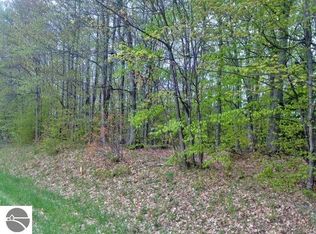 S Lime Lake Rd #B, Cedar, MI 49621