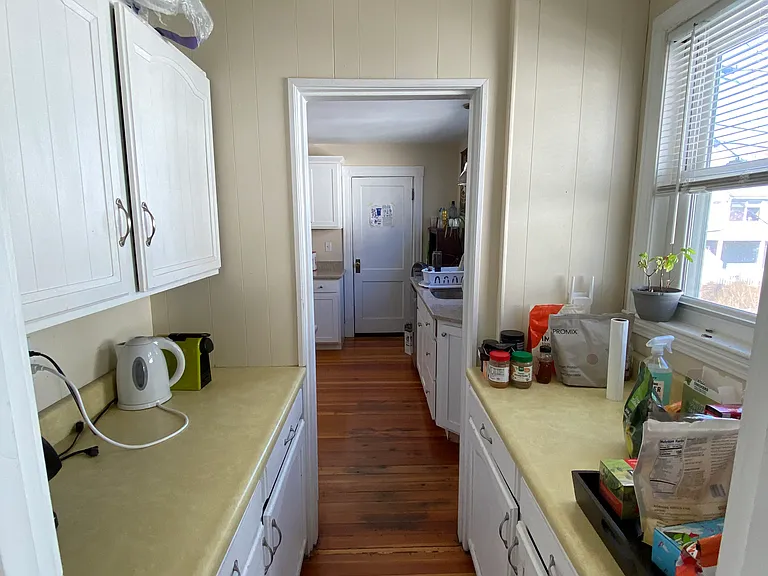 239 Powder House Blvd #1 — Photo 21