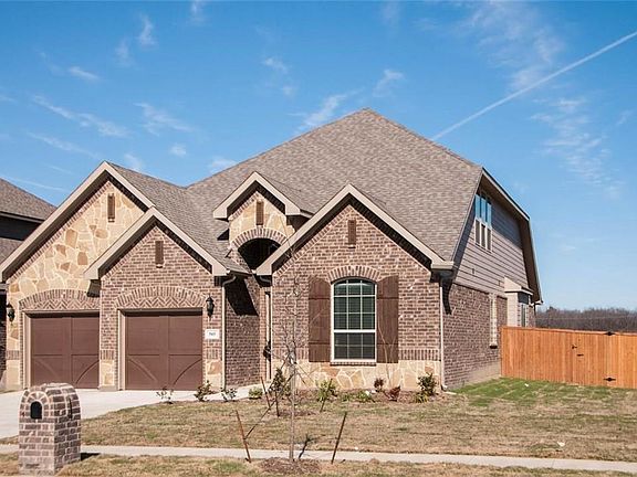 2nd image of 505 Morning Glory Ln