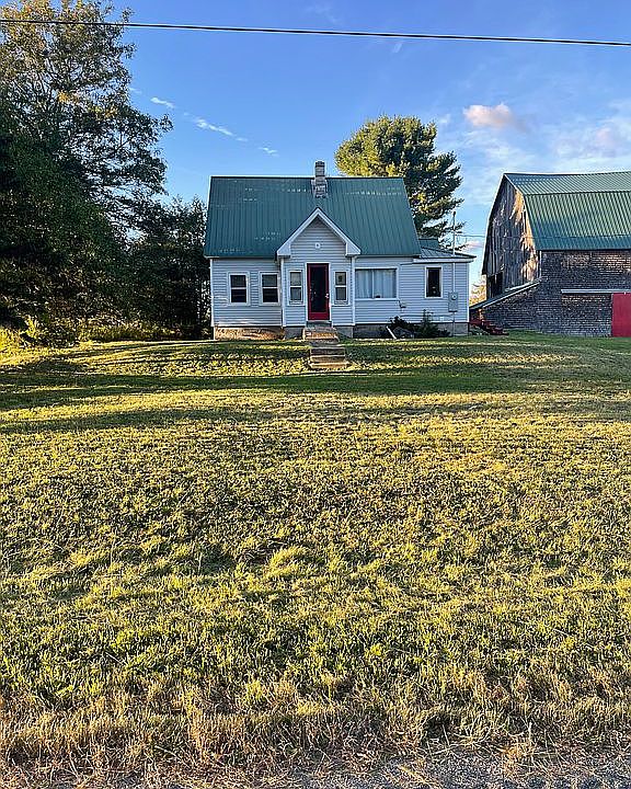 2nd image of 594 Townline Rd