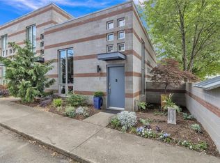 542 Ralph McGill Blvd NE APT 7, Atlanta, GA 30312