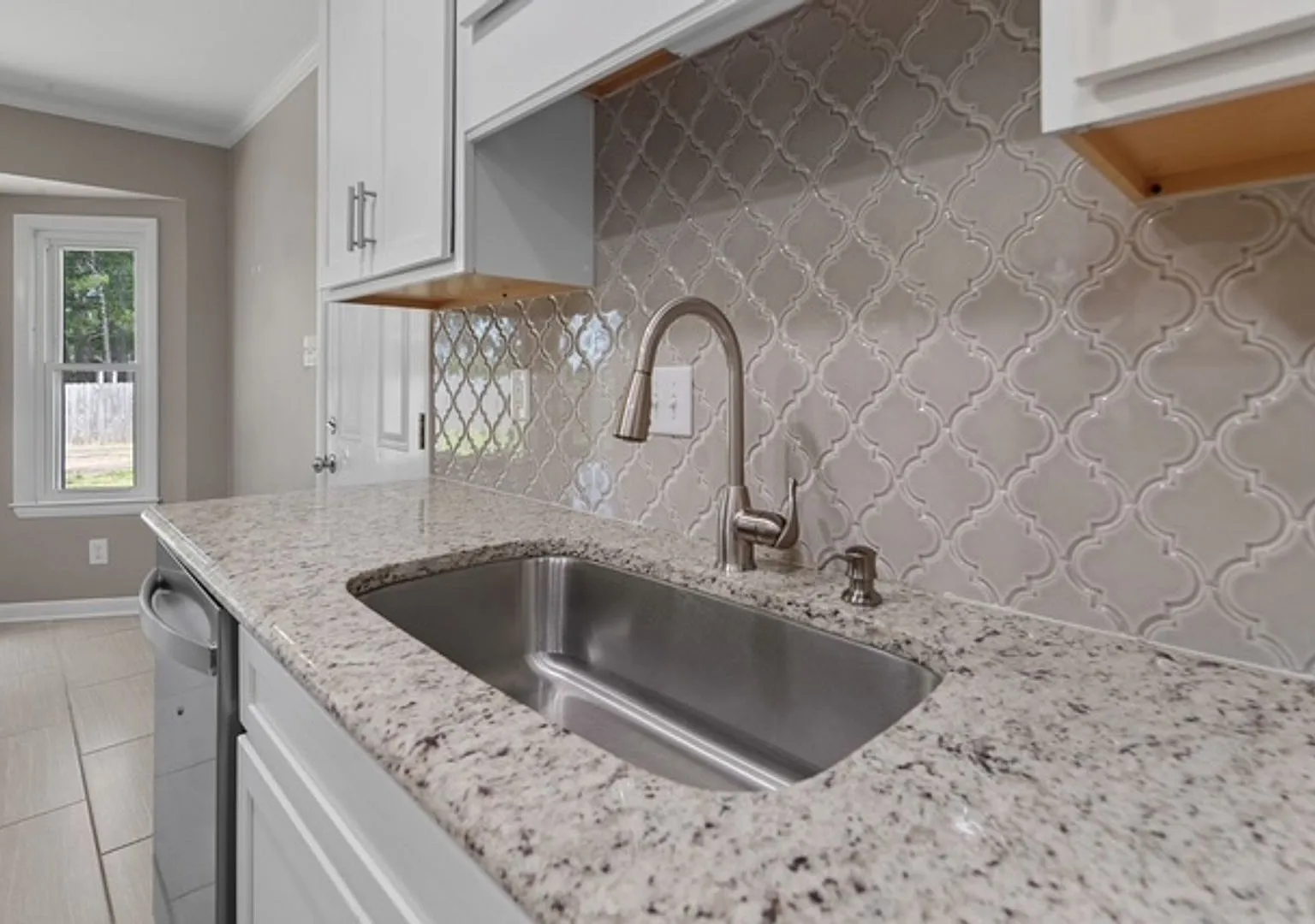 Welcome Home to 2142 Baywater Dr. in Fayetteville, NC! — Photo 4