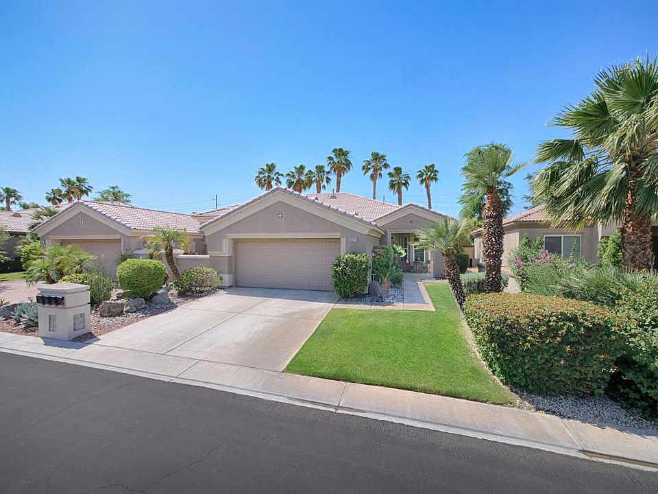 80415 Portobello Dr, Indio, CA 92201 MLS 219094934DA Zillow