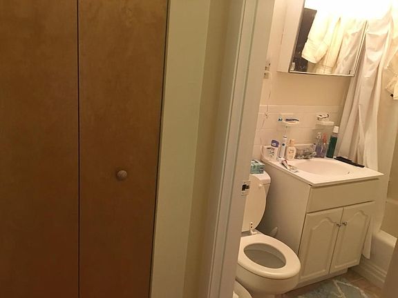 5th image of 107 Babcock St #2
