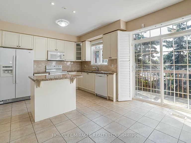 1701 Finch Ave #44 — Photo 15