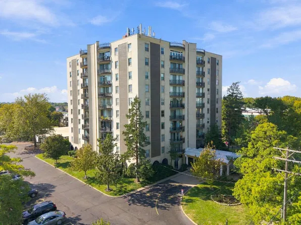 5051 E Lincoln St APT 8F, Wichita, KS 67218