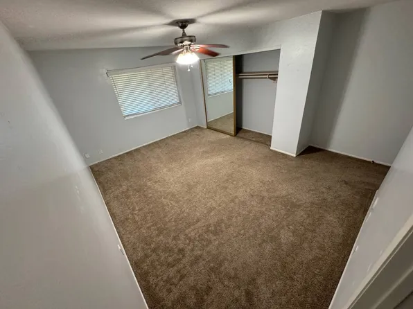543 Bandera Dr, Camarillo, CA 93010