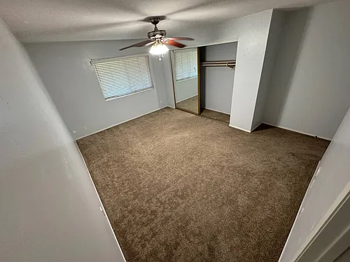 543 Bandera Dr Photo 1
