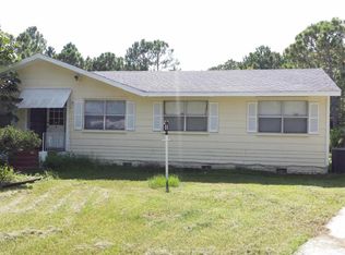 3800 Corey Rd, Grant Valkaria, FL 32950