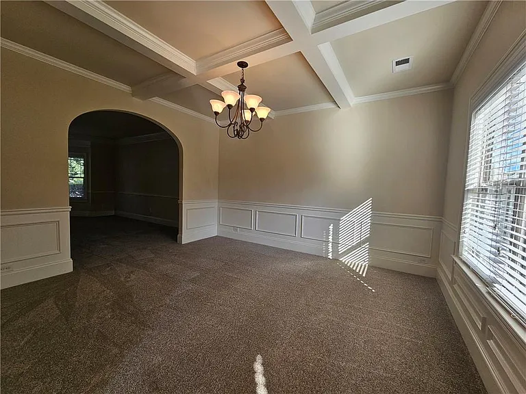 1550 Horseshoe Creek Ln — Photo 9